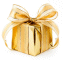 Cadeau Doré