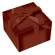 Cadeau Marron