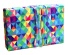 Cadeau Multi-couleur