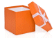 Cadeau Orange