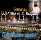Sourates El-Fatiha & Al-Baqara par Cheik Maher MAAIQLI (2 CD) -