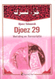 Djoez tabaarak - Djoez 29