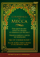 Conferences de Mecca vol.2