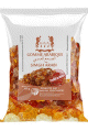 Gomme arabique - Simgh Arabi (100g)