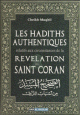 Les Hadiths authentiques relatifs aux circonstances de la revelation du Saint Coran