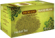 Thé à la marjolaine ( l'origan ) (20 sachets) - Marjoram Tea / Oregano tea - شاي مردقوش 