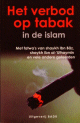 Het verbod op tabak Het verbod op tabak
