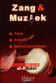 Zang & muziek