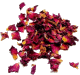 Petales de roses sechees (15 g net)