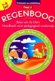 Regenboog - Basis van de Islam (Deel 2)