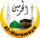 Al-Haramayn.com
